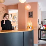 Hôtel Baldi by Magna Arbor
