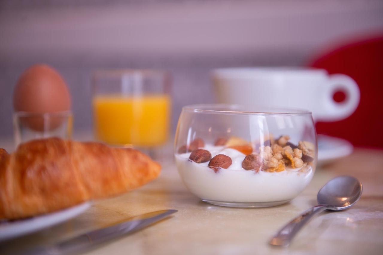 Baldi By Magna Arbor 3*