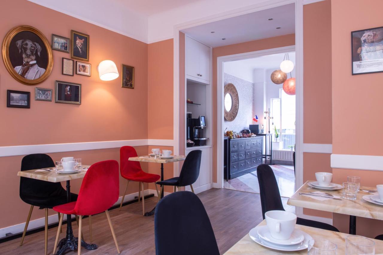 Hotel Baldi By Magna Arbor 3*