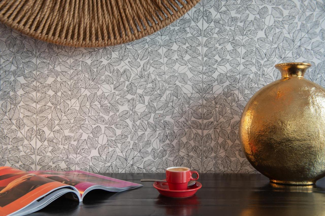 Baldi By Magna Arbor Hotel 3*