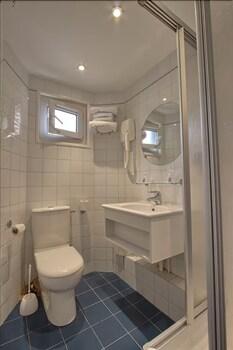 Baldi By Magna Arbor