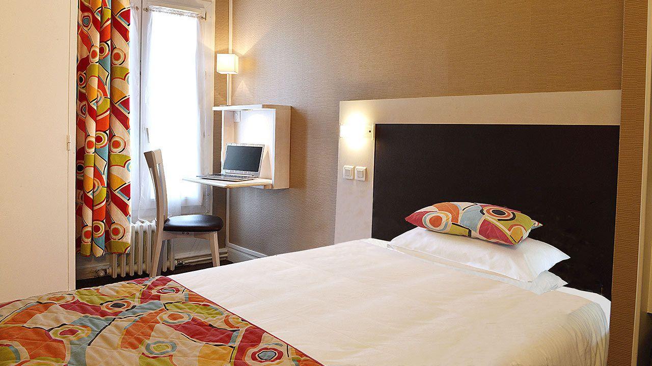 Baldi By Magna Arbor 3*