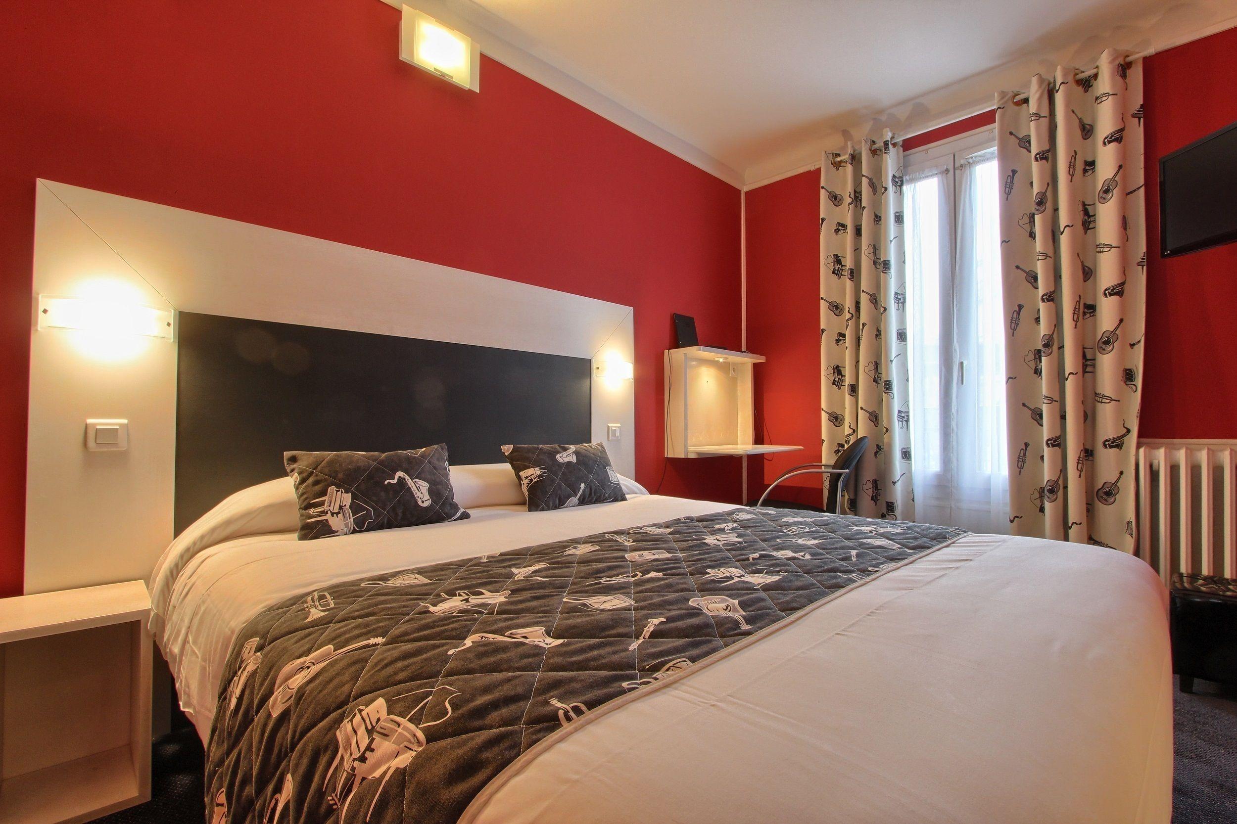 Baldi By Magna Arbor Paris