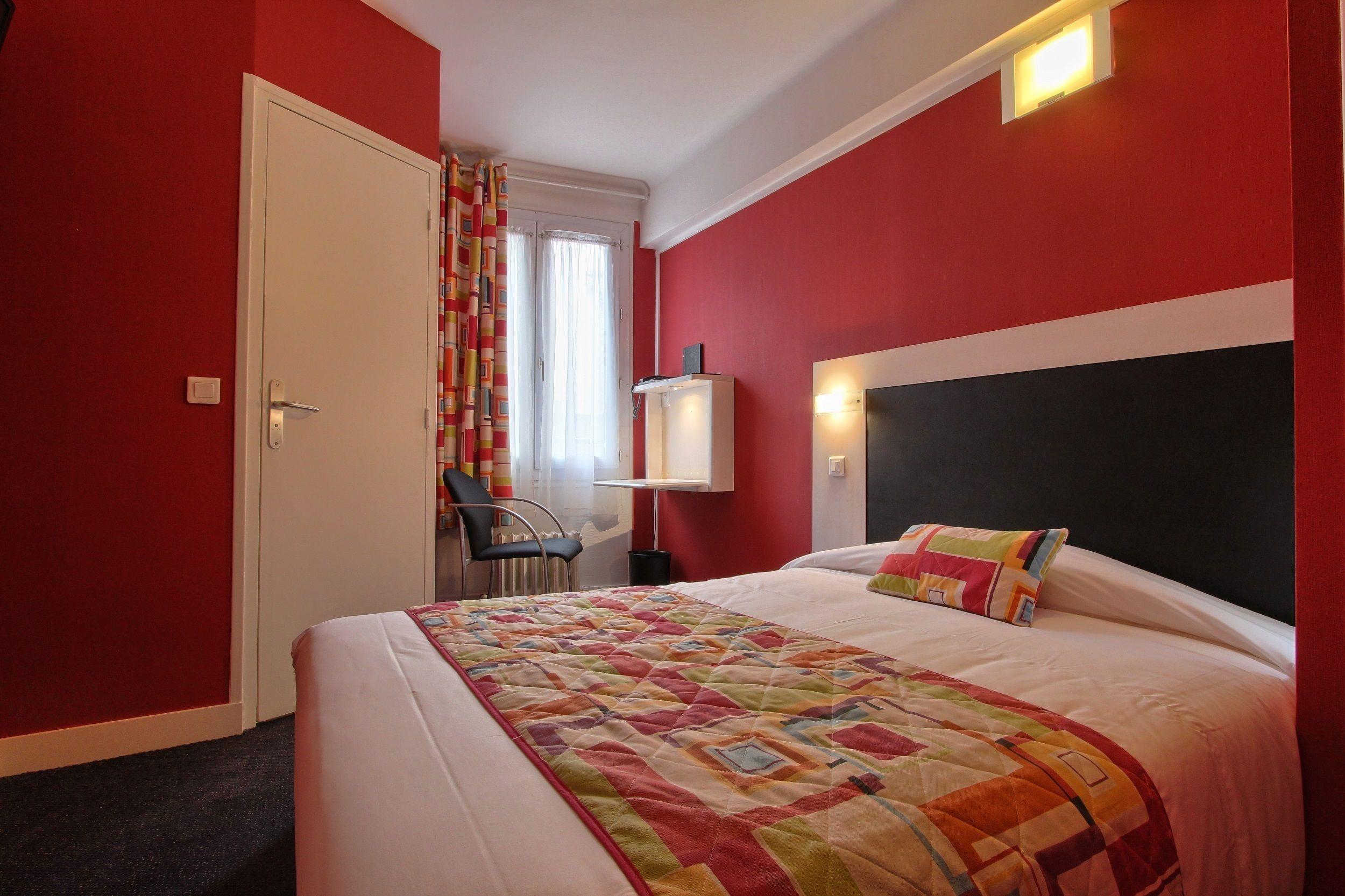 Baldi By Magna Arbor 3*