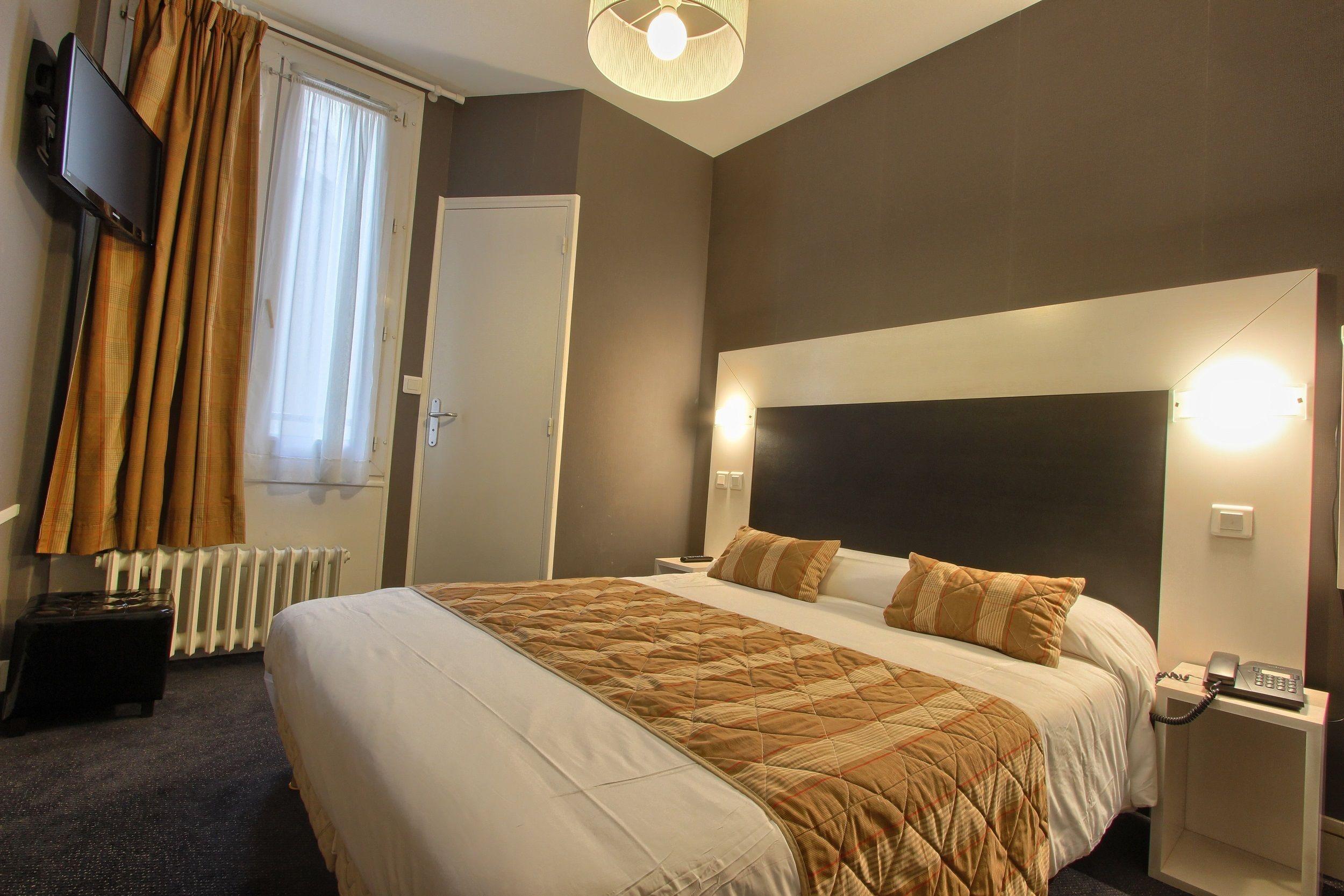 Hotel Baldi By Magna Arbor 3*