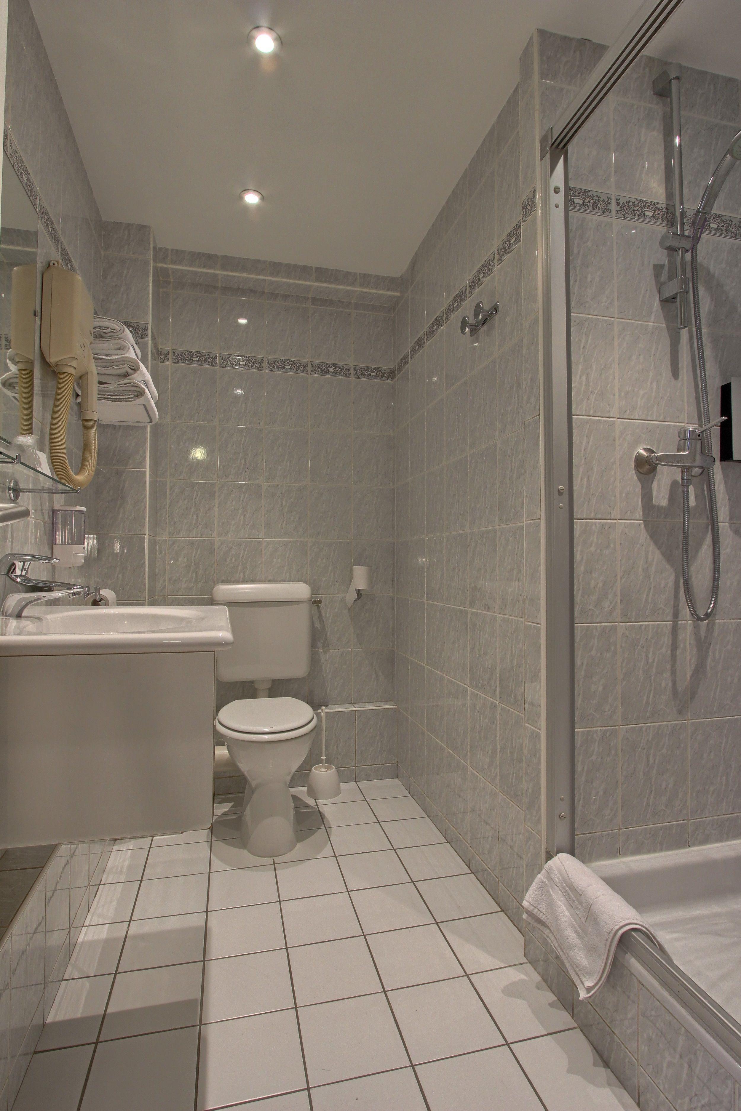 Baldi By Magna Arbor 3*