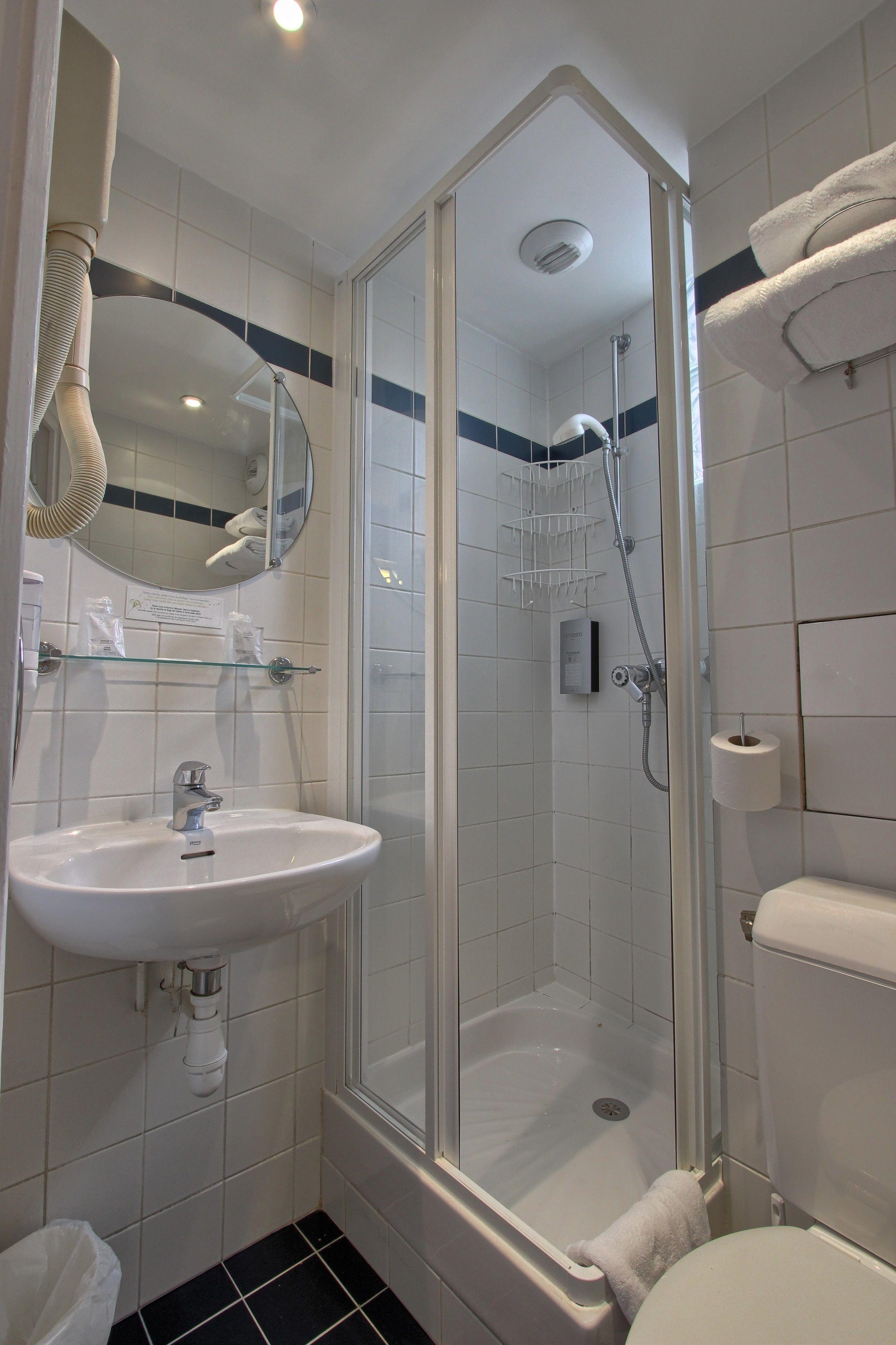 Baldi By Magna Arbor 3*