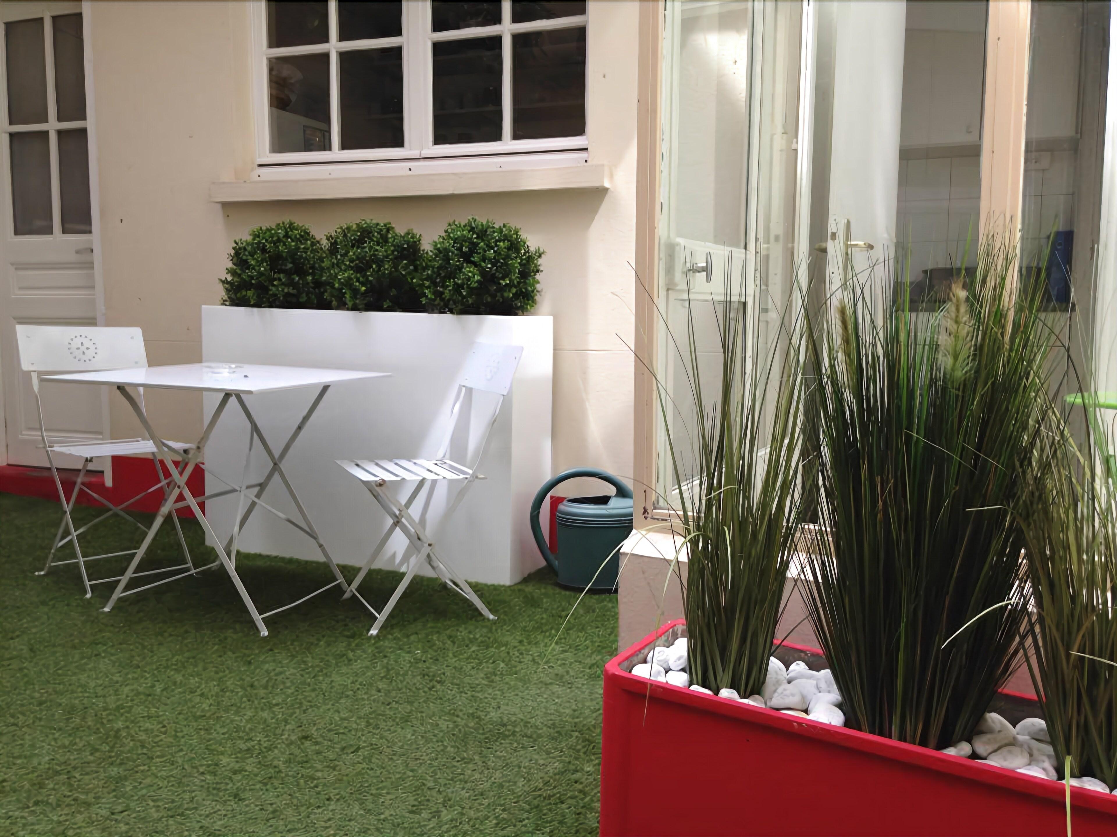 Baldi By Magna Arbor Hotel 3*