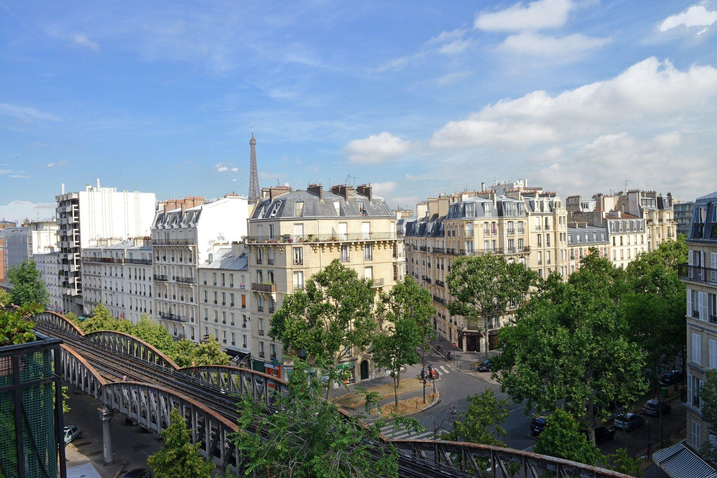 Baldi By Magna Arbor Hotel 3*