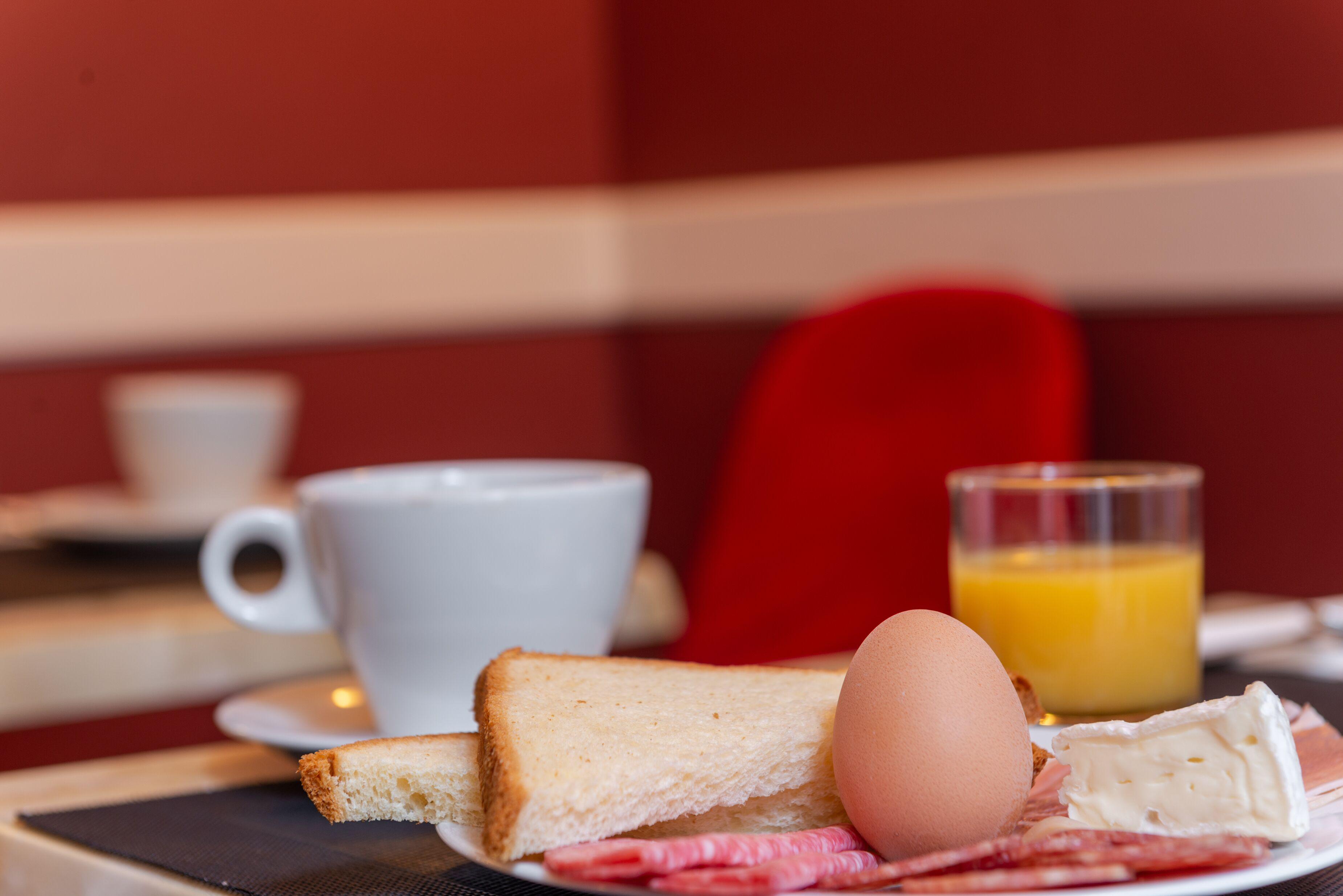 Baldi By Magna Arbor 3*