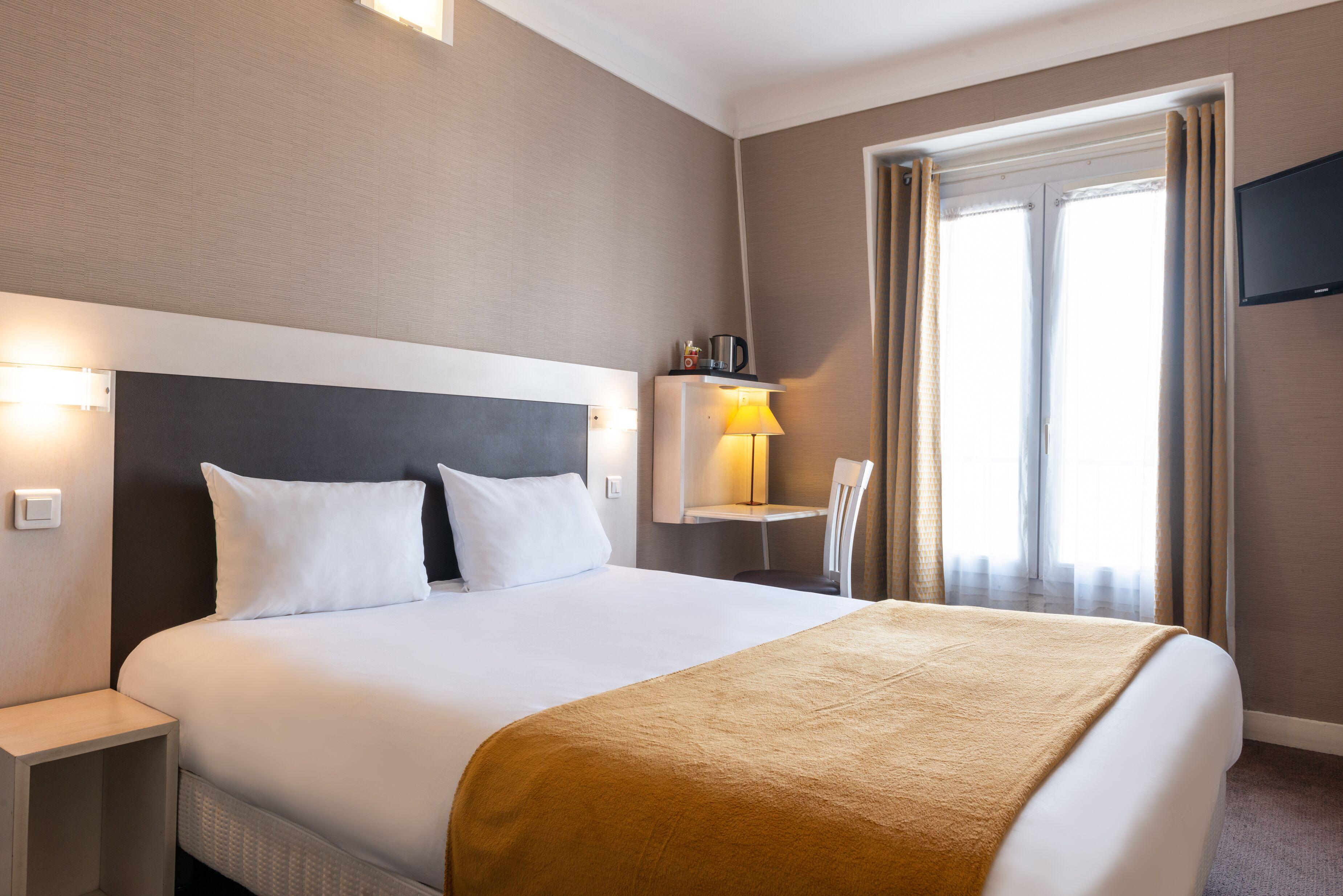 Baldi By Magna Arbor Hotel 3*