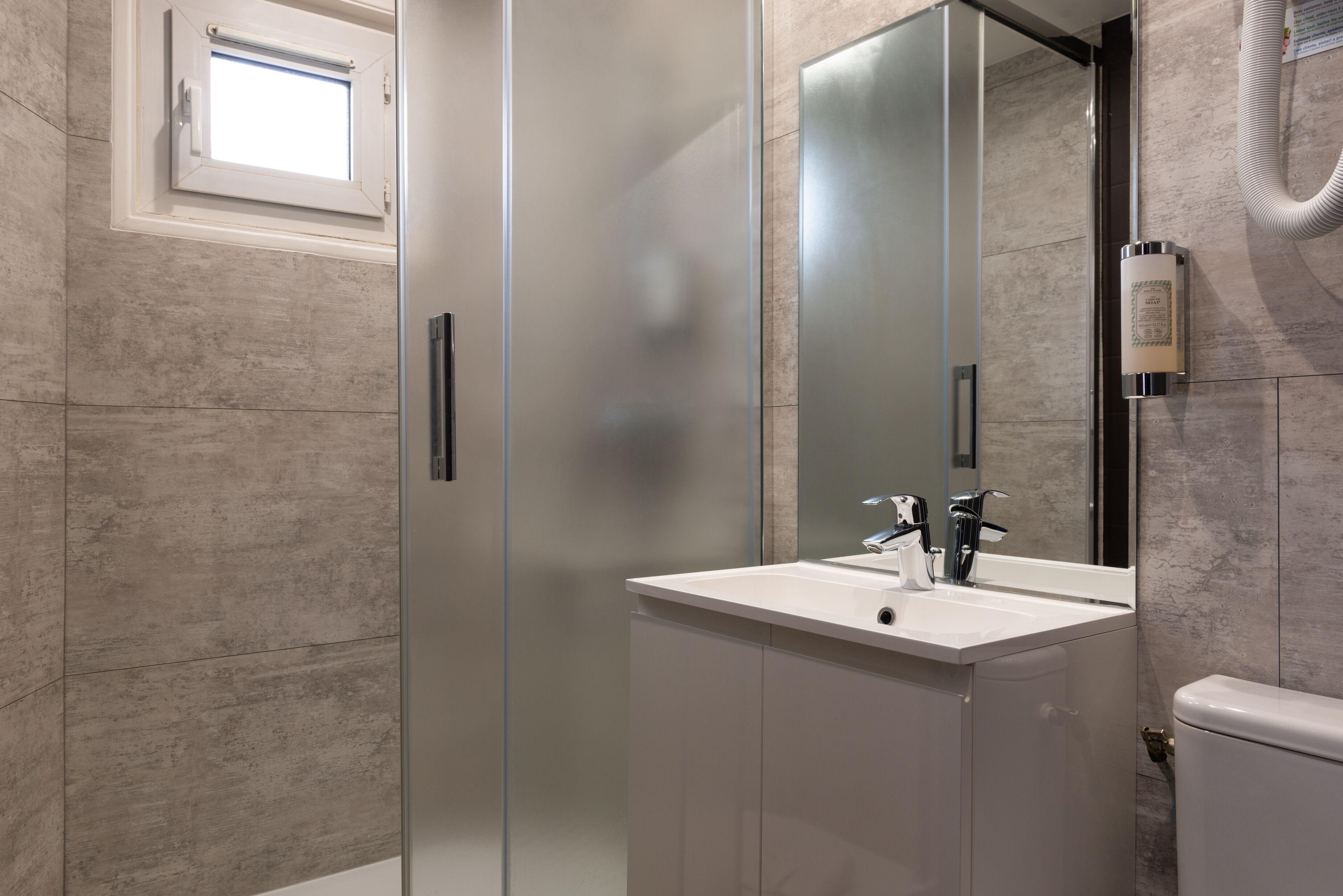 Baldi By Magna Arbor Hotel