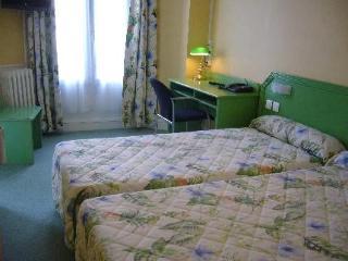 Baldi By Magna Arbor Hotel